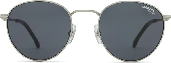 Carrera 339/S 84J IR 52