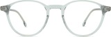 Carrera 383 KB7 20 49 Voorkant product