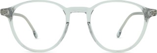 Carrera 383 KB7 20 49 Voorkant product
