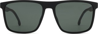 Carrera 8064/S 08A M9 57 46375