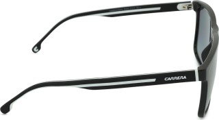 Carrera 8064/S 80S 9O 57 46836