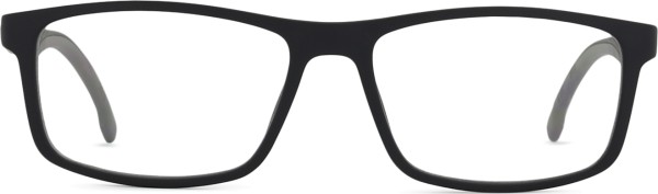 Carrera 8065/CS 003 16 55 (clip-on)