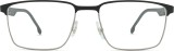 Carrera 8934 TI7 18 55 Produit de face