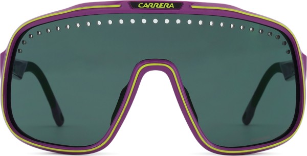 Carrera C SPORT 02/S 83W MT 99