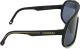 Carrera C SPORT 02/S I46 IR 99 46872
