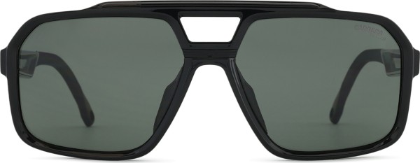 Carrera C SPORT 03/S 807 M9 61