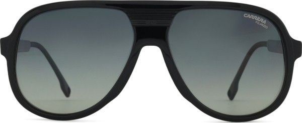 Carrera C SPORT 07/S 807 WJ 59