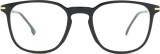 Carrera CA 332/CS 807 20 50 (clip-on) 39065