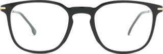 Carrera CA 332/CS 807 20 50 (clip-on) 39065