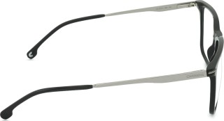 Carrera CA 357/C 284 17 54 (clip-on) 42081