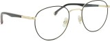 Carrera CA 368/C OIT 21 52 (clip-on)