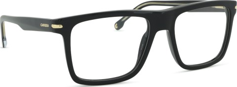 Carrera CA 387/C 807 18 56 (clip-on)