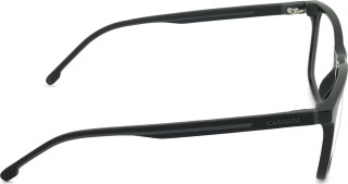 Carrera CA 8918/C 08A 18 54 (clip-on) 42087