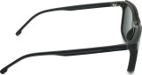 Carrera CA 8918/C 08A 18 54 (clip-on) 42091