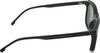 Carrera CA 8918/C 08A 18 54 (clip-on) 42091