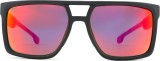 Carrera Ducati Carduc 018/S OIT UZ 58 39421