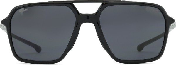 Carrera Ducati Carduc 042/S 807 IR 55