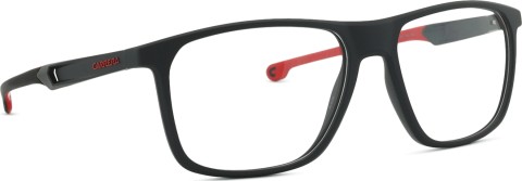 Carrera Ducati Carduc 053 003 16 56