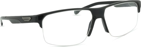 Carrera Ducati Carduc 059 807 15 58