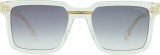 Carrera Victory C 02/S 900 FQ 54 46845