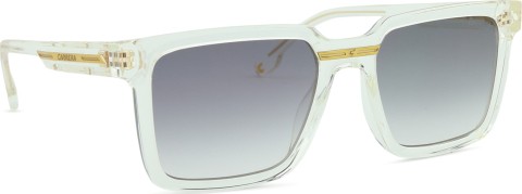 Carrera Victory C 02/S 900 FQ 54
