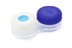 Etuis Lentiamo (bonus)