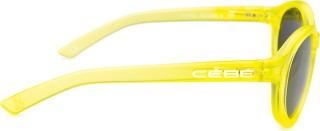 Cébé Flora CS12802 (pro věk 3 - 5 let) 15542