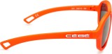 Cébé Mio CBS178 (voor 12 - 36 maanden) 14693