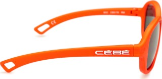 Cébé Mio CBS178 (voor 12 - 36 maanden) 14693