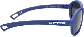 Cébé Mio CS12701  (pro věk 12 - 36 měsíců) 15544