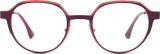 Centrostyle Airport F 0599 49 166 000 49 (clip-on) 39749