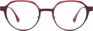 Centrostyle Airport F 0599 49 166 000 49 (clip-on) 39749