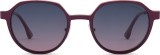 Centrostyle Airport F 0599 49 166 000 49 (clip-on) 39752