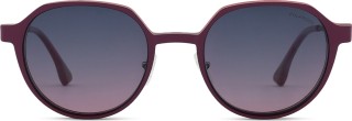 Centrostyle Airport F 0599 49 166 000 49 (clip-on) 39752