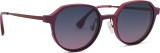Centrostyle Airport F 0599 49 166 000 49 (clip-on) 39753