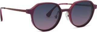 Centrostyle Airport F 0599 49 166 000 49 (clip-on) 39753