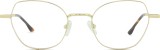 Centrostyle F 0550 49 018 000 49 39728