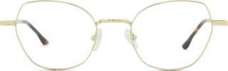 Centrostyle F 0550 49 018 000 49 39728
