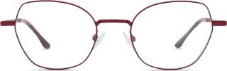 Centrostyle F 0550 49 041 000 49