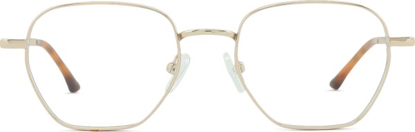 Centrostyle F 0569 49 018 000 49