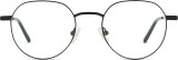 Centrostyle F 0609 52 002 000 52 (clip-on) 39761