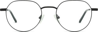 Centrostyle F 0609 52 002 000 52 (clip-on) 39761