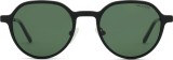 Centrostyle F 0609 52 002 000 52 (clip-on) 39764