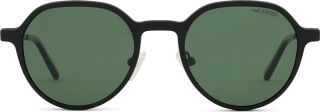 Centrostyle F 0609 52 002 000 52 (clip-on) 39764