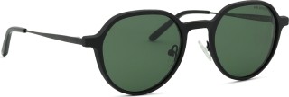 Centrostyle F 0609 52 002 000 52 (clip-on) 39765