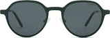 Centrostyle F 0609 52 345 000 52 (clip-on) 39758