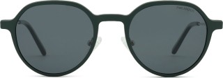 Centrostyle F 0609 52 345 000 52 (clip-on) 39758