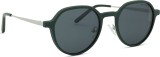 Centrostyle F 0609 52 345 000 52 (clip-on) 39759