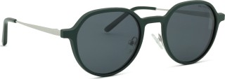 Centrostyle F 0609 52 345 000 52 (clip-on) 39759