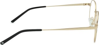 Centrostyle F 0609 52 345 093 52 (clip-on) 39768